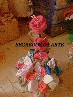 [Imag016.jpg]