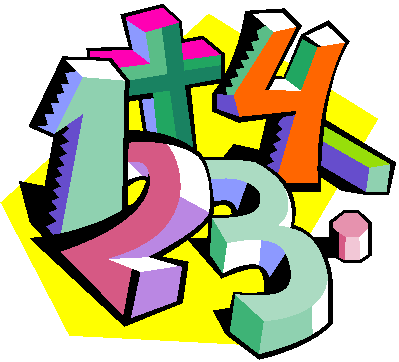 偏執18度角」本身就有數字偏執