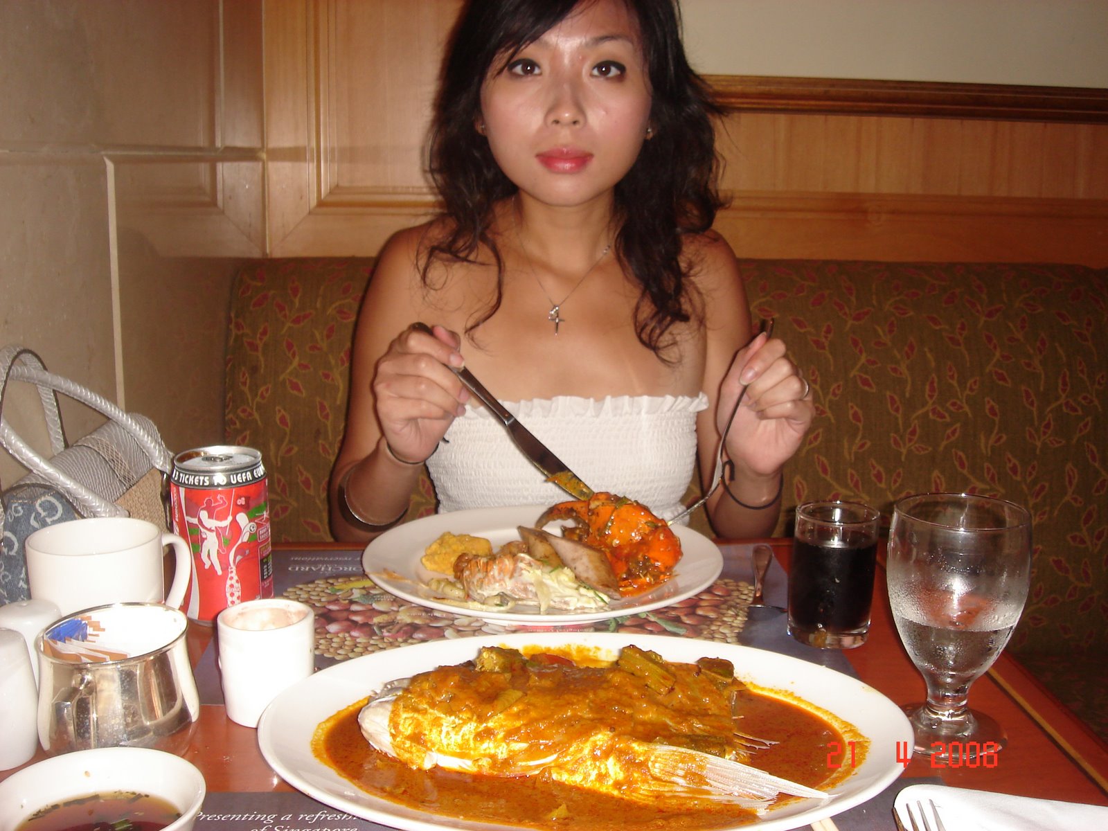 [DSC06889.JPG]