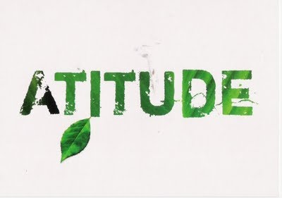 [atitude.bmp]
