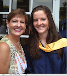 Savannah's Graduation