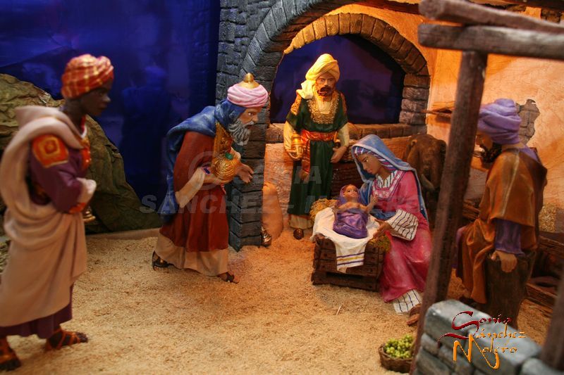 Nacimiento Crivi 003