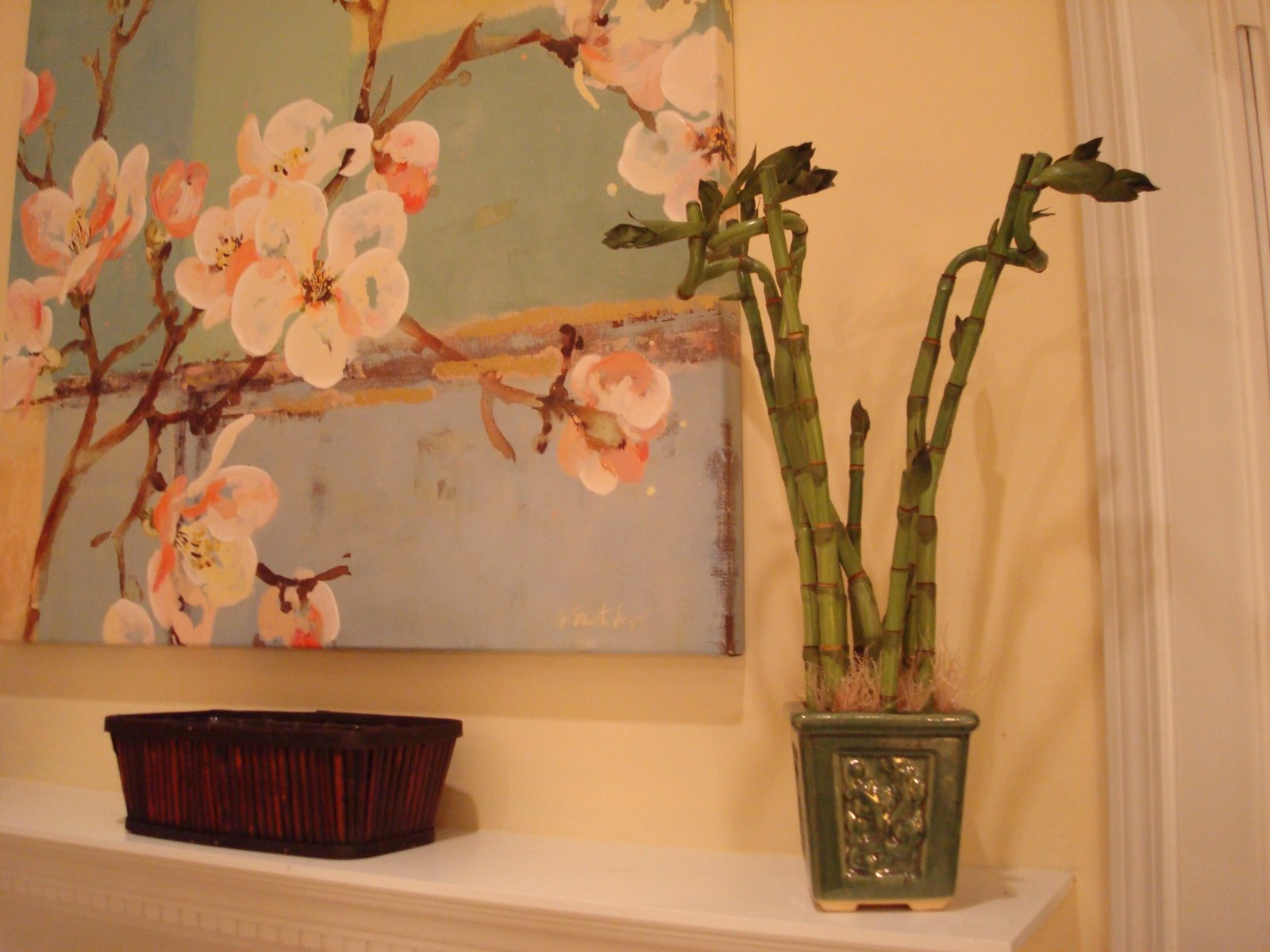 [thrift+bamboo.JPG]