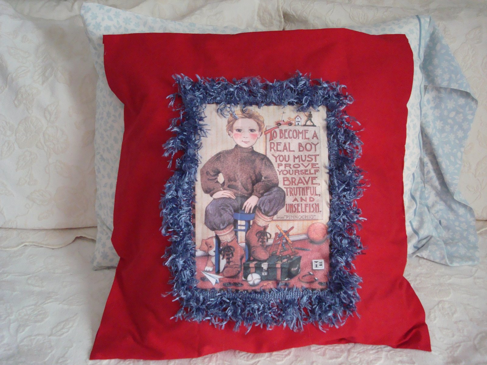 [mistreated+pillow.JPG]