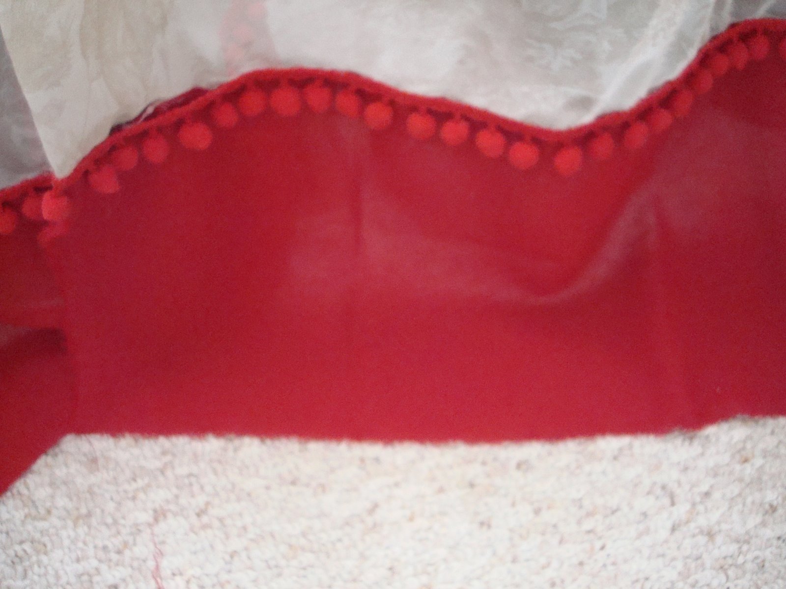 [frayed+edges.JPG]