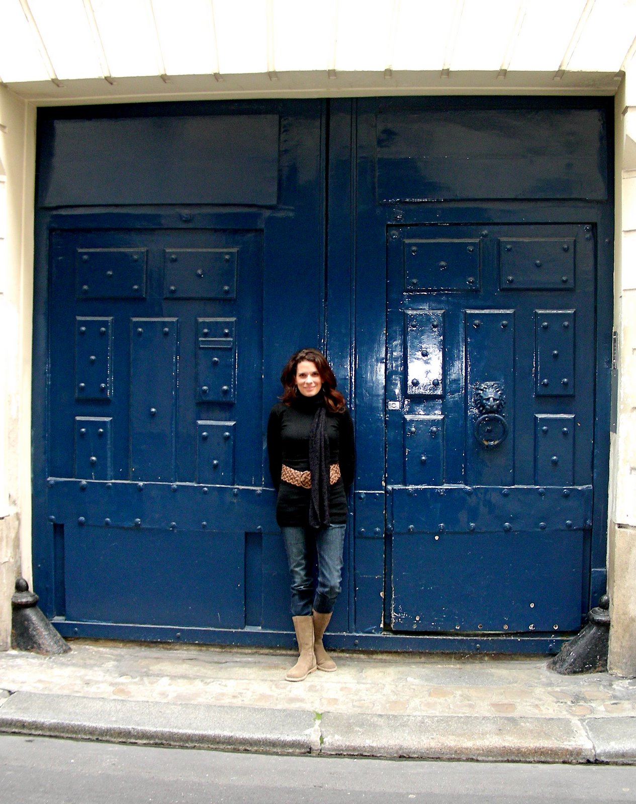 [pics+from+Nikon+S4+May-Oct+06415.JPG]