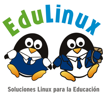 [logo_edulinux2006.gif]