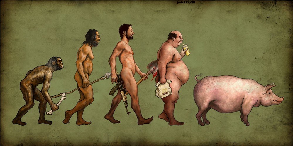 [EvolutionOfMan.jpg]