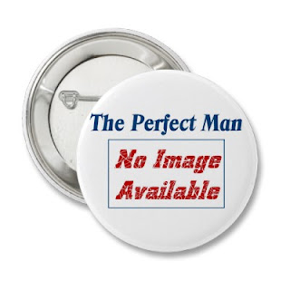 the_perfect_man_button-p145326073276384713t5sj_400.jpg