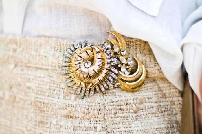 cash advance customer reviews