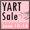 [Yart+Sale+Avatar+II.jpg]