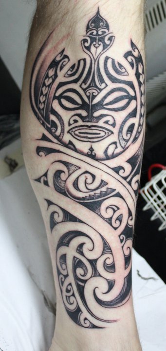 NAKED TATTOO MODELS realistic tattoo. NAKED TATTOO MODELS