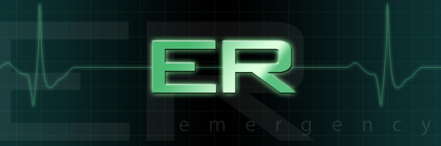 E.R