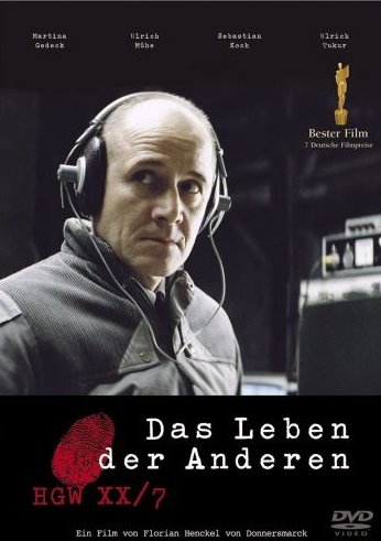 [leben.jpg]