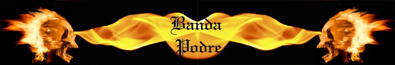 Banda Podre