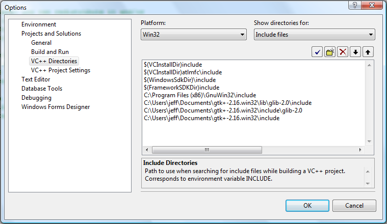 [vs-options-include-paths.png]