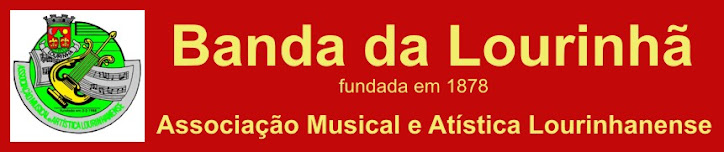 Banda da Lourinhã