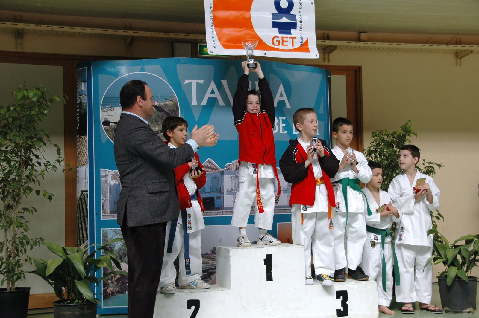 [DSC_9477.JPG]