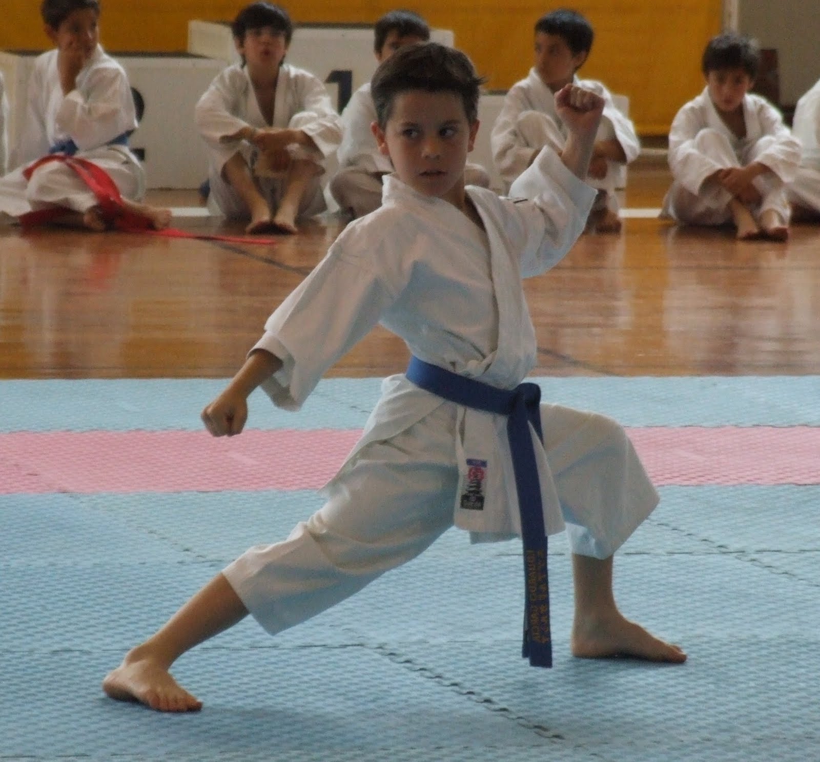 [DSCF0888.JPG]