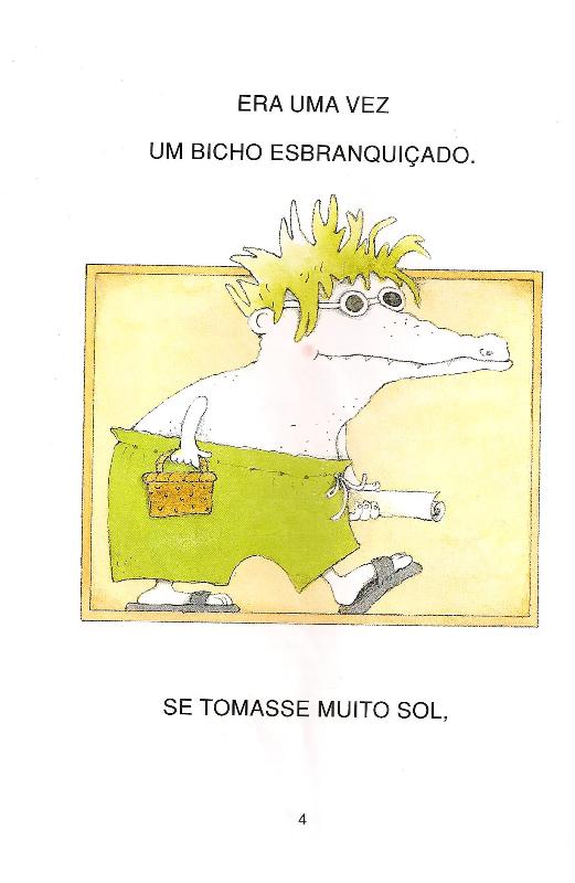 Assim