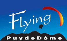 flying-puydedome (la nouvelle école du PdD)