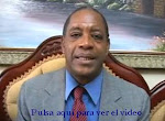 Videos de Candelario Peña