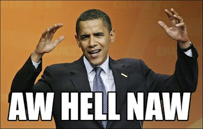 Obama%2BHell%2BNo.jpg