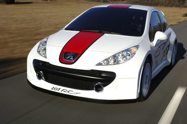 207_rc.JPG