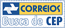 Correios