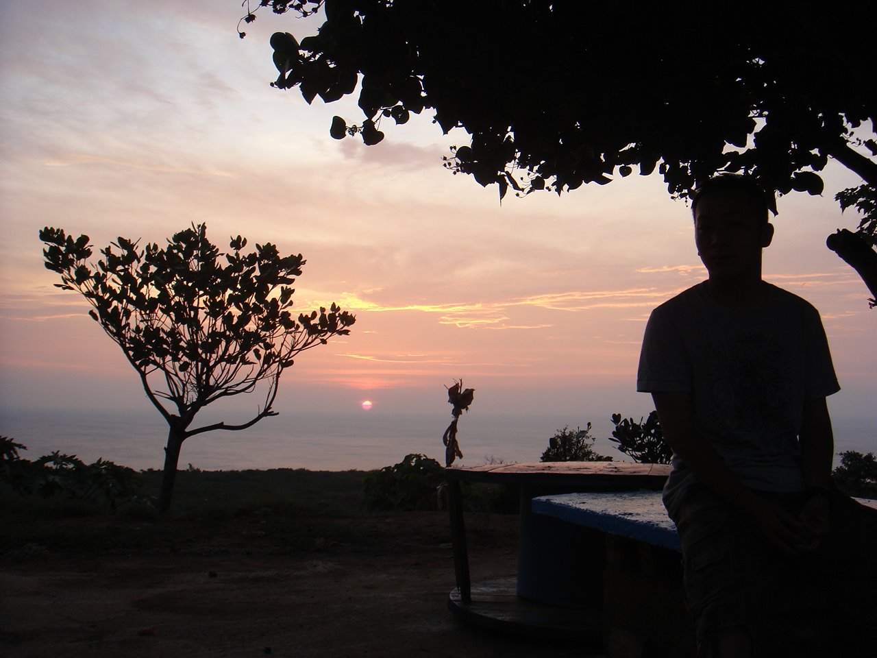 [DSC01372.JPG]