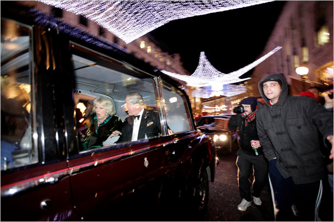 charles wicks haverill ma charles wicks haverill ma