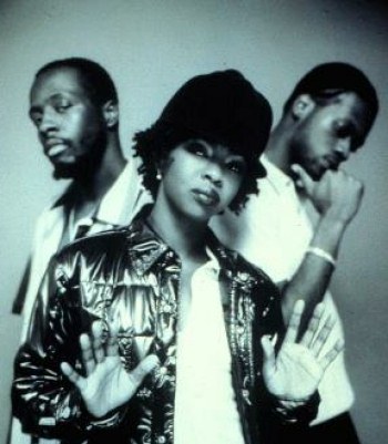 the fugees the score lossless download the fugees the score lossless download