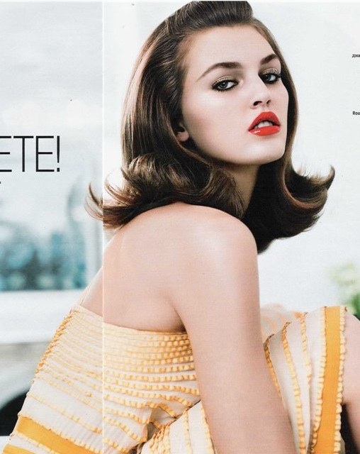 bottega veneta yellow