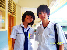 My Photo