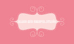 Blush and Bashful Studio