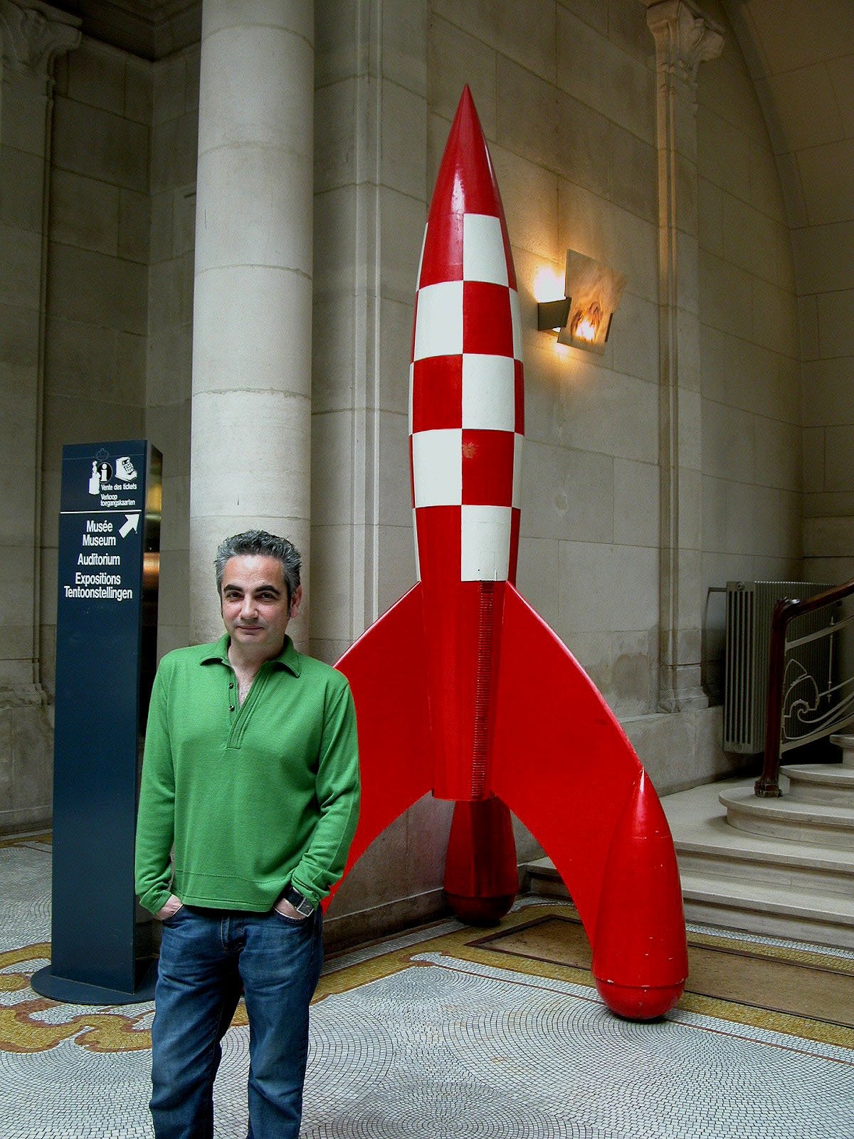 [cohete+tintin.JPG]