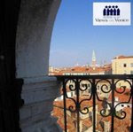 Views on Venice