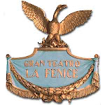 La Fenice - 2015 Opera Season