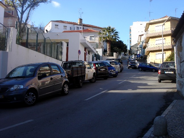 [rua_maria_silva_2.JPG]