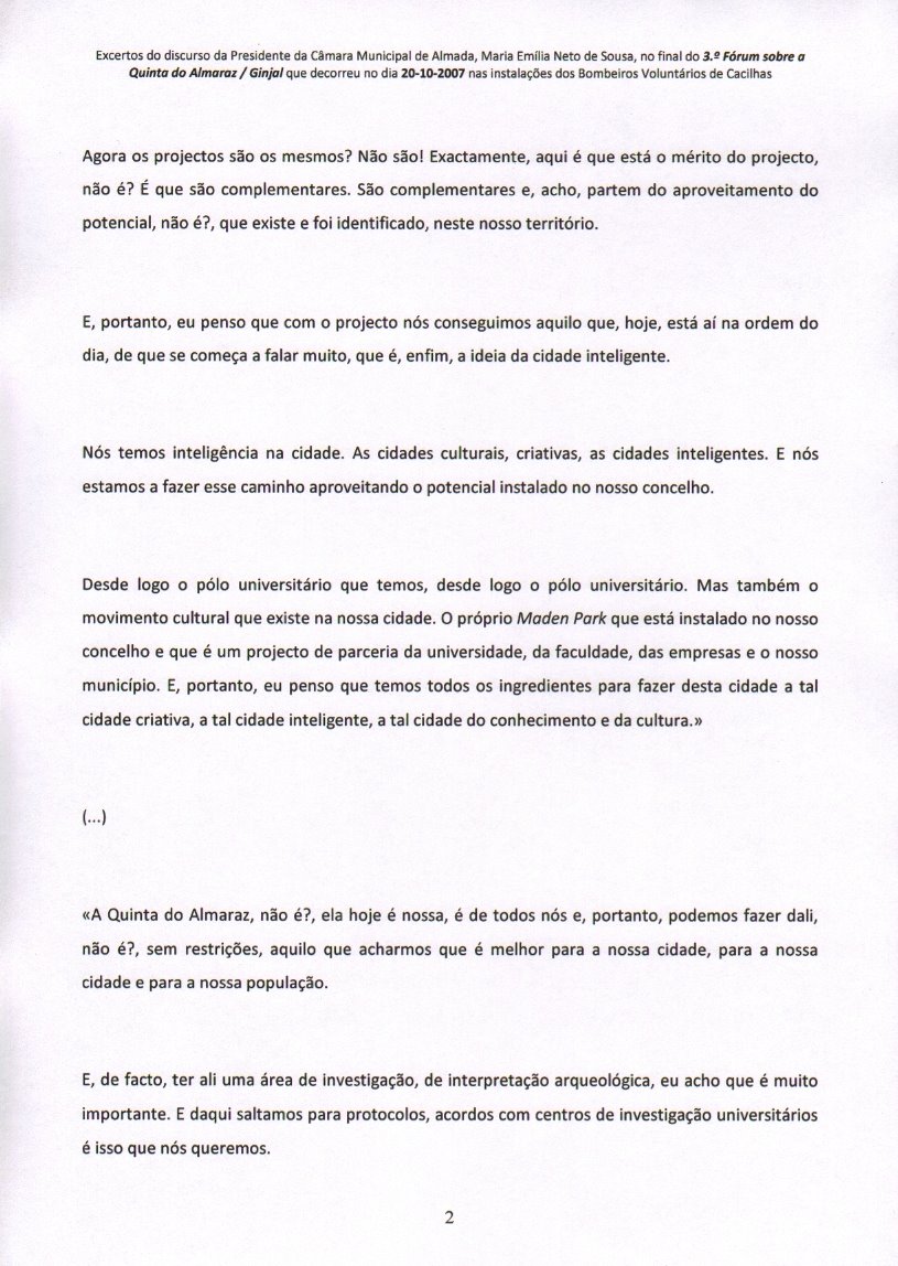 [Discurso_2.JPG]