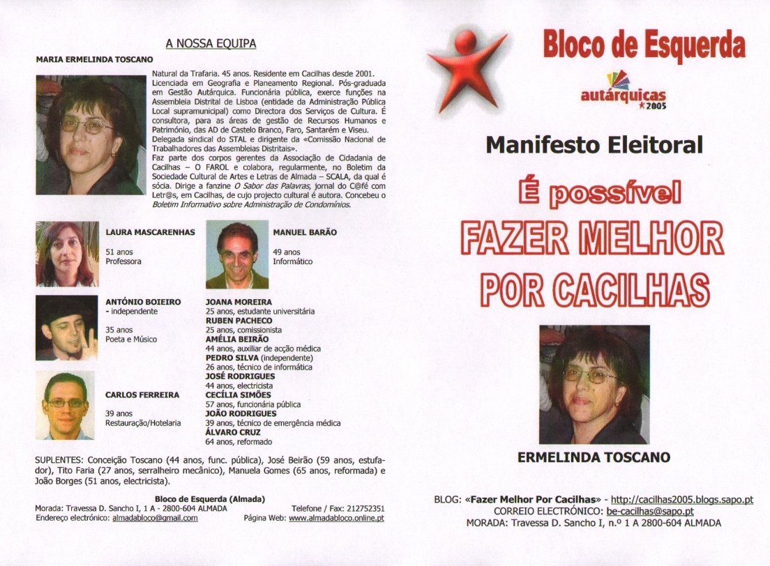 [cacilhas2005-1.JPG]