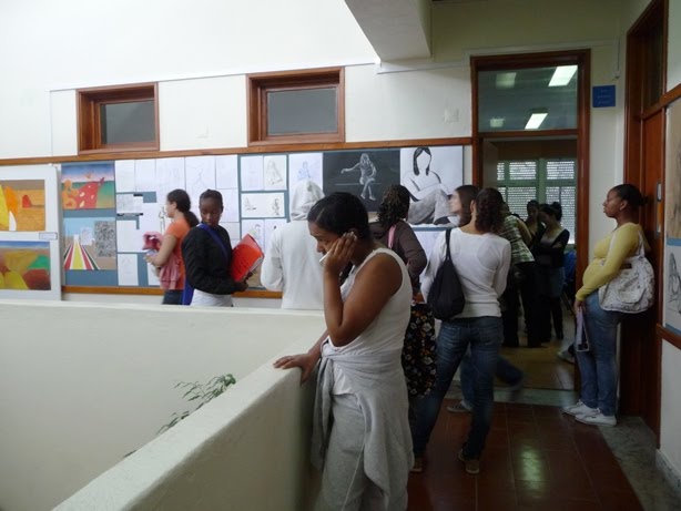 [P1030399.JPG]