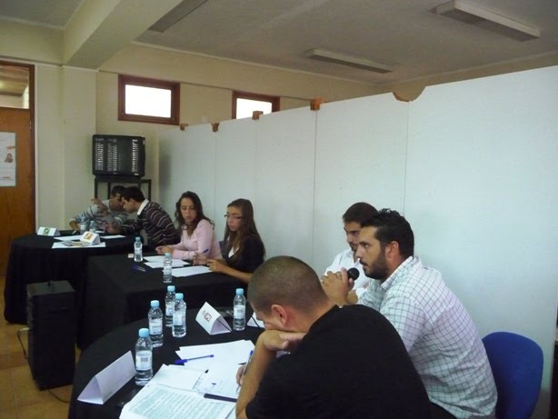 [P1030390.JPG]