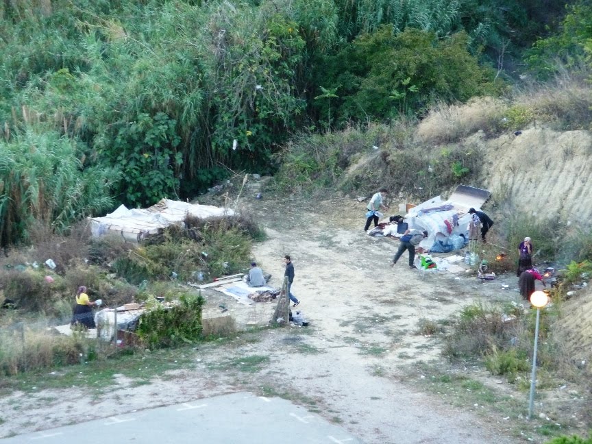 [roma_cacilhas_18-10-09_2.JPG]