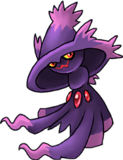 mismagius.png