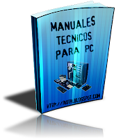 Manuales Manuales Cbtis79