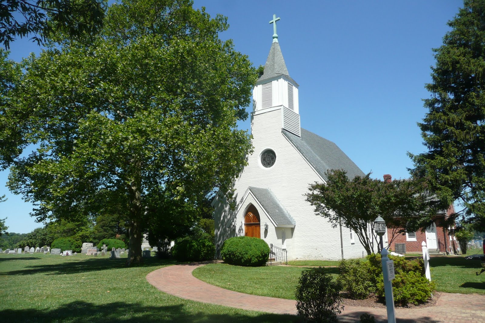 Real Estate St Mary S City Md at John Parks blog