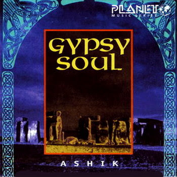 alabina gipsy kings casablanca download alabina gipsy kings casablanca download