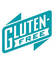 Gluten free and clear misnomers, misadventures and exploits