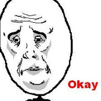 okay%252Bface.jpg